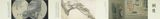 Memoir in Southern Anhui Act 2 Scene 4 by Liu Chuanhong contemporary artwork painting