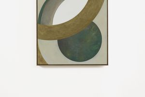 Gabriele Cappelli