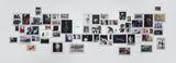 Untitled_Grid Spruth Magers by Arthur Jafa contemporary artwork photography sculpture