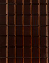 A Piece of Chocolate by Li Muhua contemporary artwork painting