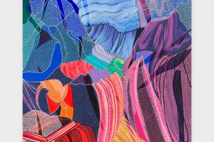 Heather Guertin