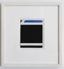 Untitled by Gordon Walters contemporary artwork Works on Paper