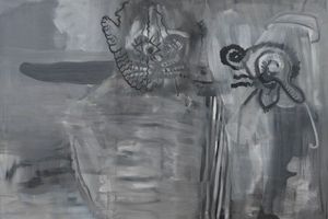 Group Exhibition