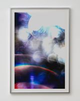 082055 by Yosuke Takeda contemporary artwork photography