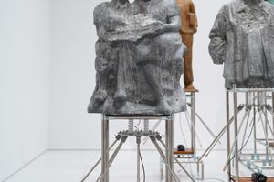 Beak Jungki