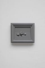 Tangerines by Hans Op De Beeck contemporary artwork sculpture