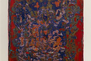 Su Meng-Hung