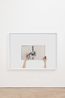 Album Eye 2 by Anne Collier contemporary artwork Photography