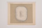 Gotthard Graubner contemporary artist
