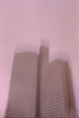 Untitled 14 by Kuba Freter contemporary artwork photography print