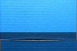 Soonik Kwon