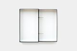 Untitled by Akiko Horio contemporary artwork sculpture