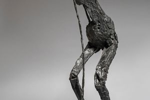 Robert Couturier