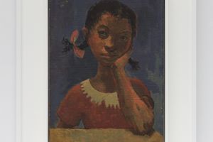 Hughie Lee-Smith