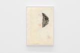 Untitled by Bruno Dunley contemporary artwork painting works on paper