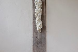 Rachel Kneebone