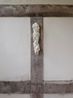 Whorl I by Rachel Kneebone contemporary artwork Sculpture