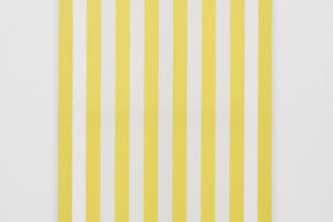 Daniel Buren