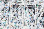 Young-Il Ahn contemporary artist