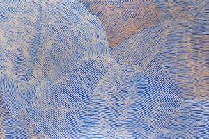 Group Exhibition