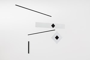 Bruno Munari