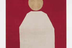 Lawrence Calver