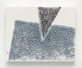 Untitled by Kwon Young-Woo contemporary artwork Painting