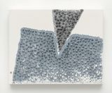 Untitled by Kwon Young-Woo contemporary artwork painting works on paper