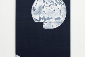 Ryan Gander