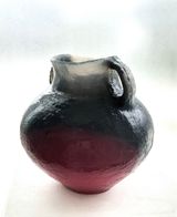 China Chapter 5 by Zhang Jianjun contemporary artwork sculpture