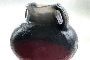 Zhang Jianjun