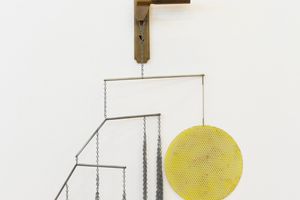 Martin Boyce
