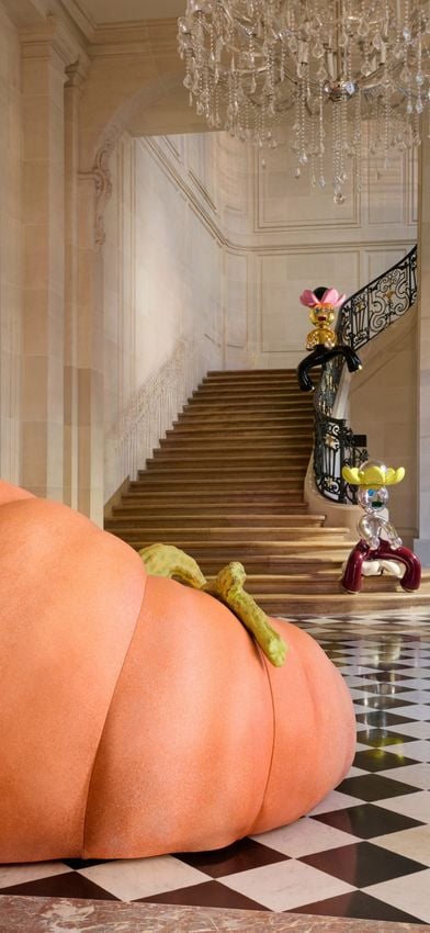 How Fashion Pushed Back Against AI to Re-Embrace 'Analogue' Art