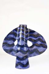 Untitled by Alice Gavalet contemporary artwork sculpture