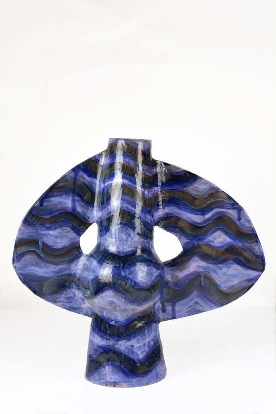 Untitled by Alice Gavalet contemporary artwork Sculpture