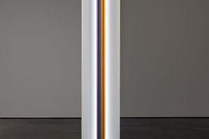 Liam Gillick