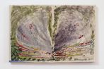 Aimee Parrott contemporary artist
