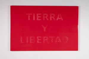 Ruben Ortiz Torres