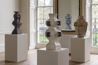 Peter Schlesinger contemporary artist