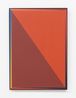 Quotient_Bipartite by Seung Yul Oh contemporary artwork Print
