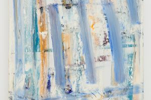 Louise Fishman