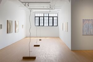 Group Exhibition