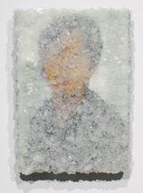 2025427 1743 by Arashi Tanaka contemporary artwork painting