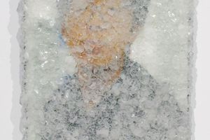 Arashi Tanaka