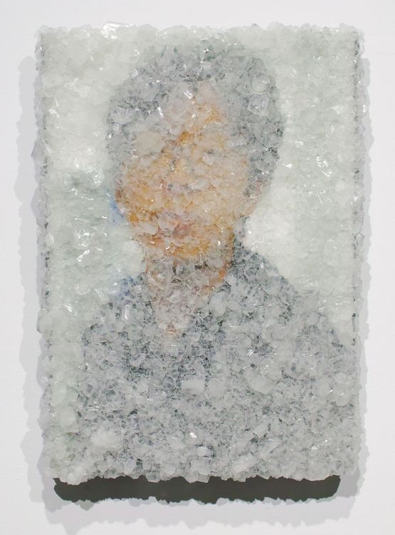 2025427 1743 by Arashi Tanaka contemporary artwork Painting