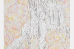 Ghada Amer