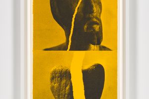 Corita Kent