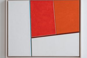 Hermann Bartels