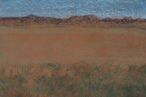 Richard Artschwager