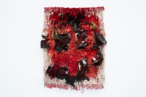 Josep Grau-Garriga